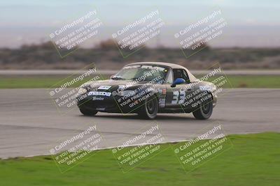 media/Jan-14-2023-CalClub SCCA (Sat) [[d2757389b8]]/Group 7/Race (Sunset)/